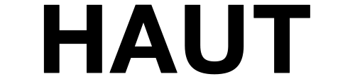 HAUT EC